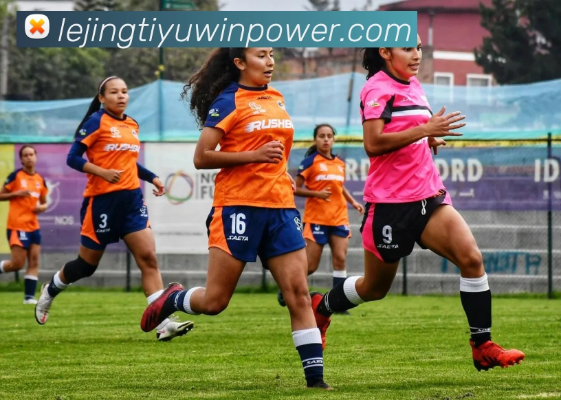 乐竟体育APP 体育赛事宣传图