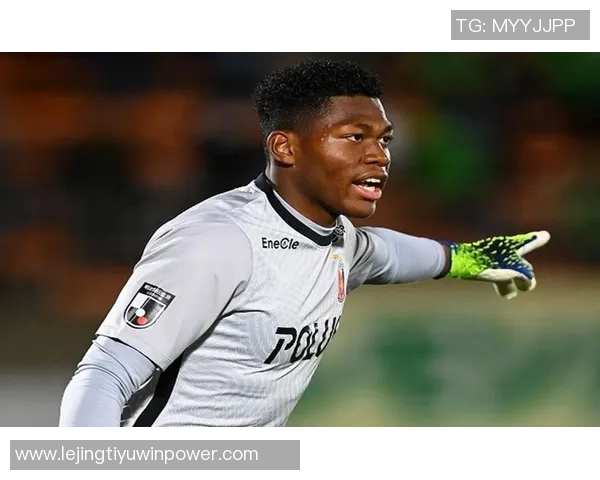 铃木彩艳自信谈足球技术世界杯后将考虑感情生活与女友问题