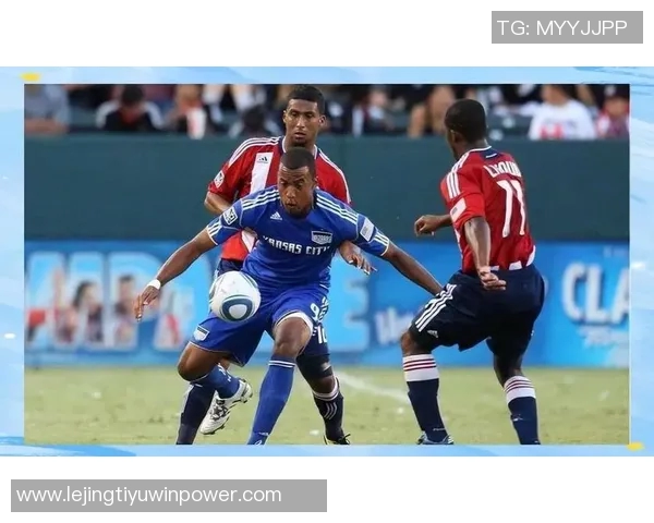 迈阿密与温哥华主帅合影预热美职联总决赛精彩对决即将上演