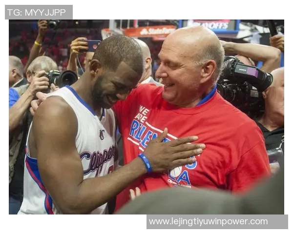 保罗职业生涯回顾：各队表现辉煌却难逃被遗弃的命运