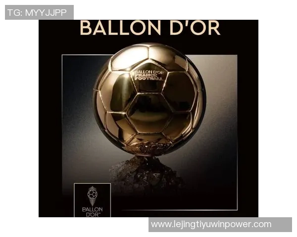 欧冠本周最佳球员候选名单揭晓奥斯梅恩福登梅里诺博尔赫斯争夺荣誉