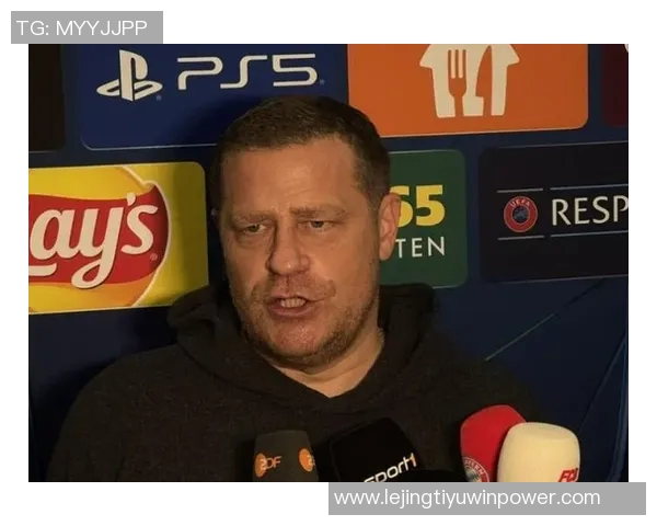 拜仁更衣室新发言人揭晓诺伊尔基米希凯恩接棒穆勒角色