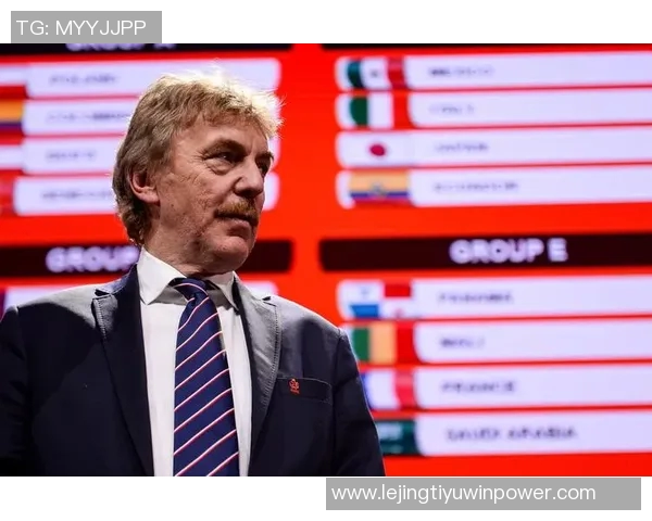 穆塞蒂称穆帅如盾牌保护自己赞囧叔为出色的对手分析战略家