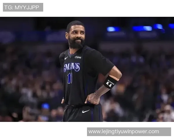 阿德巴约赞亚库乔尼斯潜力无限或将成顶级传球手