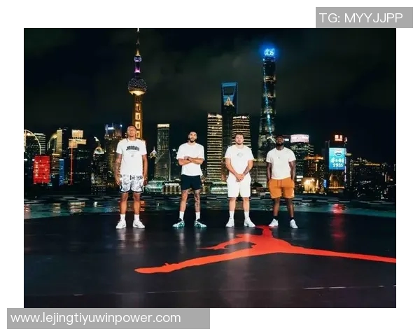 韦德谈糖尿病家族史每日早起健身走万步保持健康