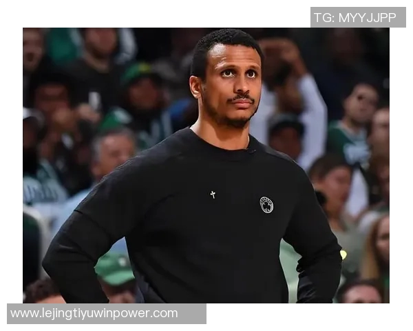 马祖拉称塔图姆场上领导力尚待提升场下表现已达到完美标准