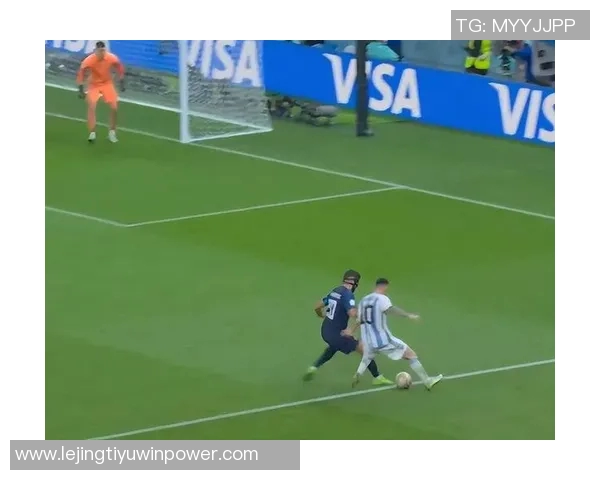 ESPN报道若巴西世界杯抽签遇克罗地亚则3月友谊赛将取消