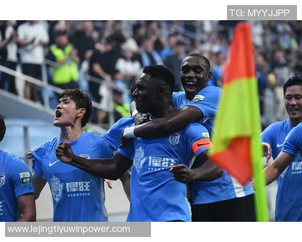 中超第30轮跑动数据揭晓钟晋宝以13356米领跑三镇两将入围前五