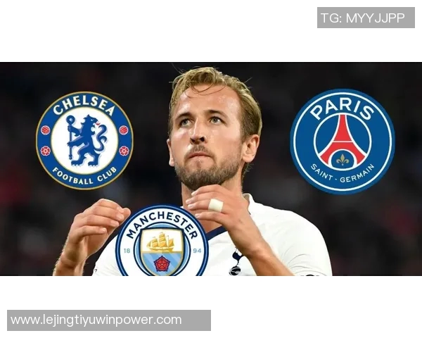 哈利因家乡MLB球队的决定愤怒穿其他球队球衣进行无声抗议