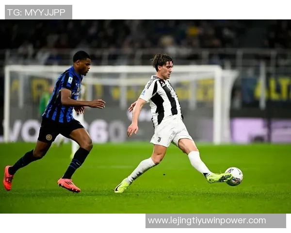 国米前球员分析尤文夏季决策失误错失穆阿尼机会