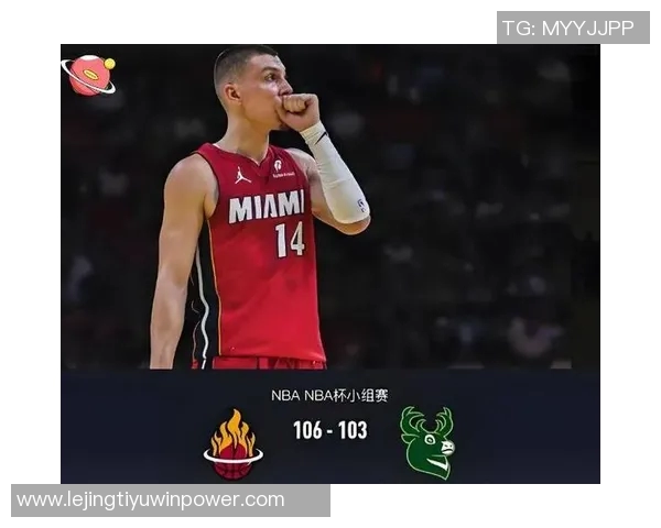 希罗表现平平17投6中三分命中率高但正负值全队最低