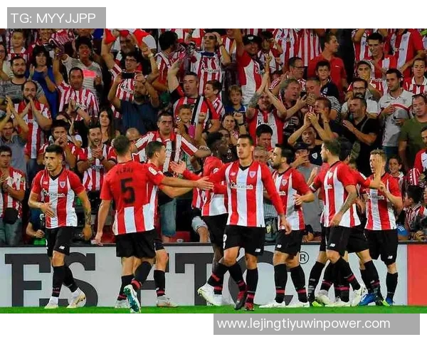 巴萨重返诺坎普迎战毕尔巴鄂竞技全力争胜之战