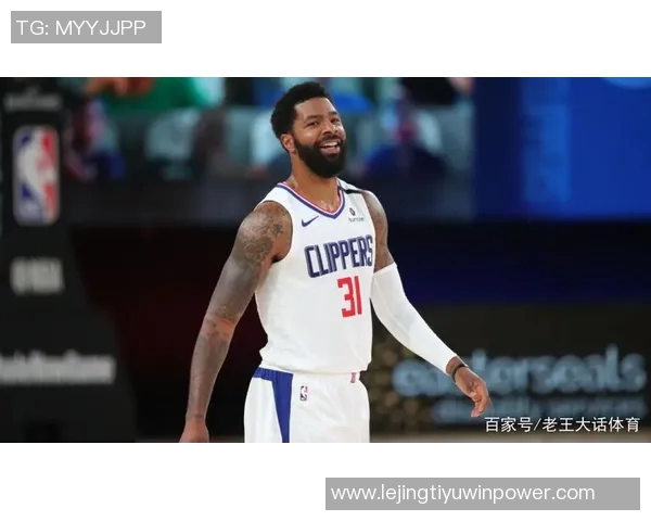 小卡分享狂轰55分背后故事卢指导信任让我继续留场发挥