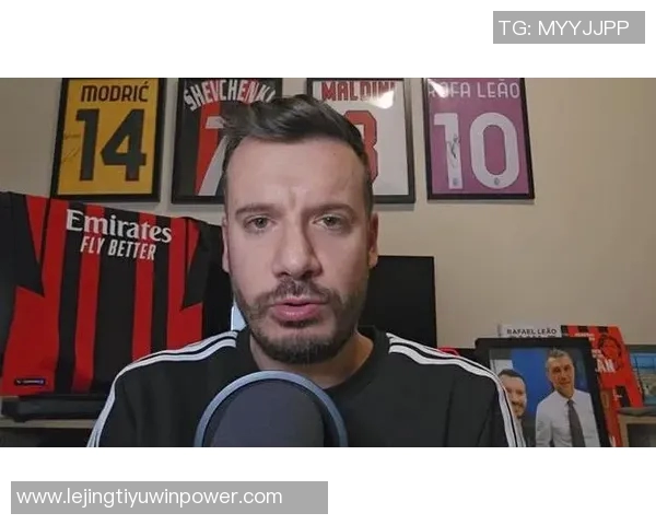 米兰有望迅速签下菲尔克鲁格租借协议将包含买断选项与薪水承担方案