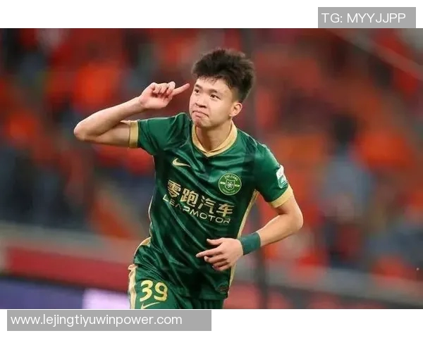 国足洋帅经费仅150万美元中超名帅薪资差距明显引发热议