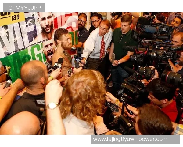 年度嘴炮大赛：追梦怒怼教练老詹誓言让戈贝尔见识真正实力