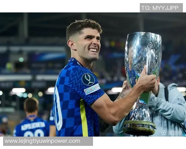 普利西奇解释今夏缺席美国队比赛原因称一直在努力训练调整身体状态