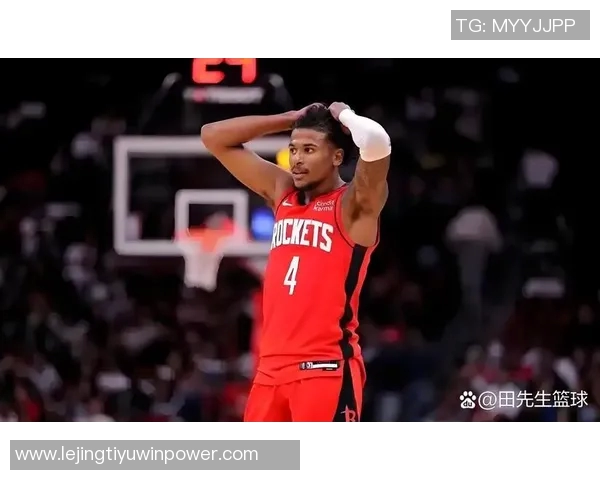 太阳主帅透露杰伦格林缺席今日与下一场比赛但复出希望渐增