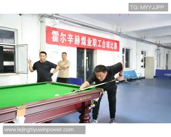 PJ霍尔专注于竞争精神：我的工作就是在场上全力以赴