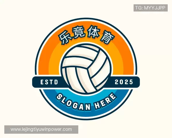 了解乐竞体育平台